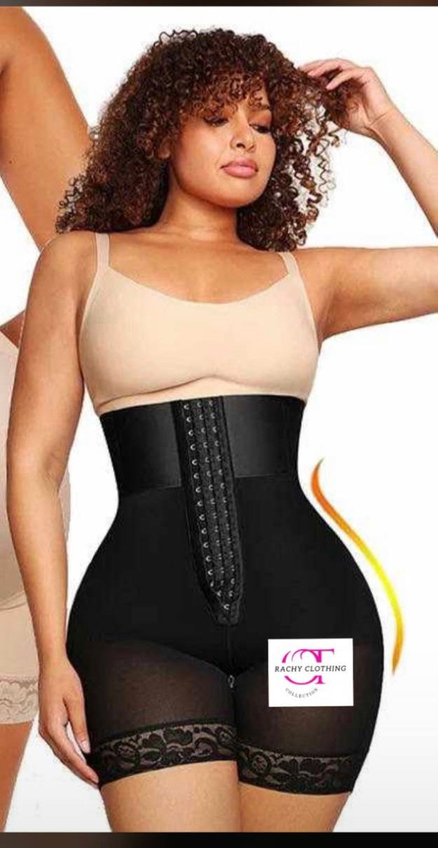 BBL Shaper Butt Lifter