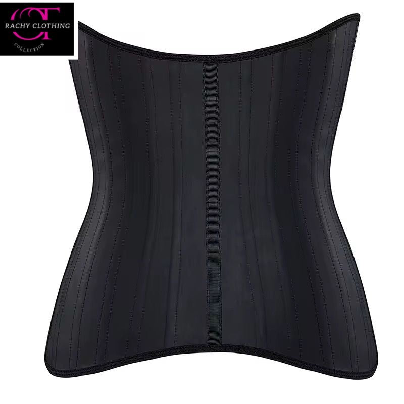 High Compression Tummy Control