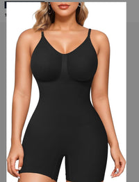 Thumbnail for Shaper bodysuit