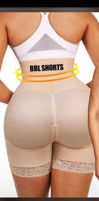 Thumbnail for BBL Shaper Butt Lifter