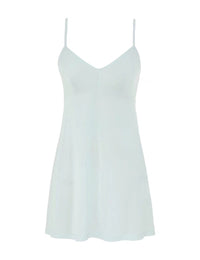 Thumbnail for Long sleeve Short Dress