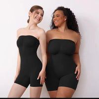Thumbnail for Shaper bodysuit