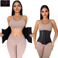 Thumbnail for High Compression Tummy Control