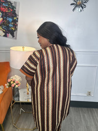 Thumbnail for Ankara two pieces - OTRachy collection LLC