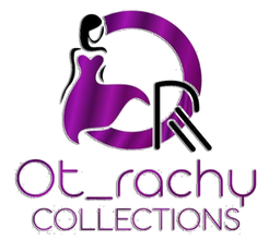 OTRachy collection LLC logo