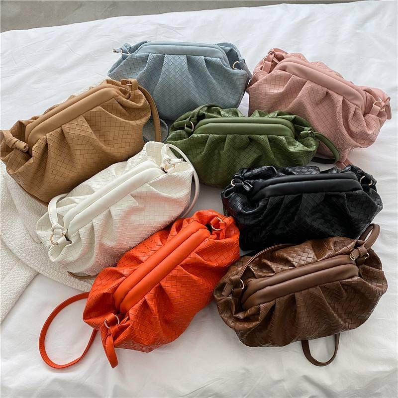 Hand bag