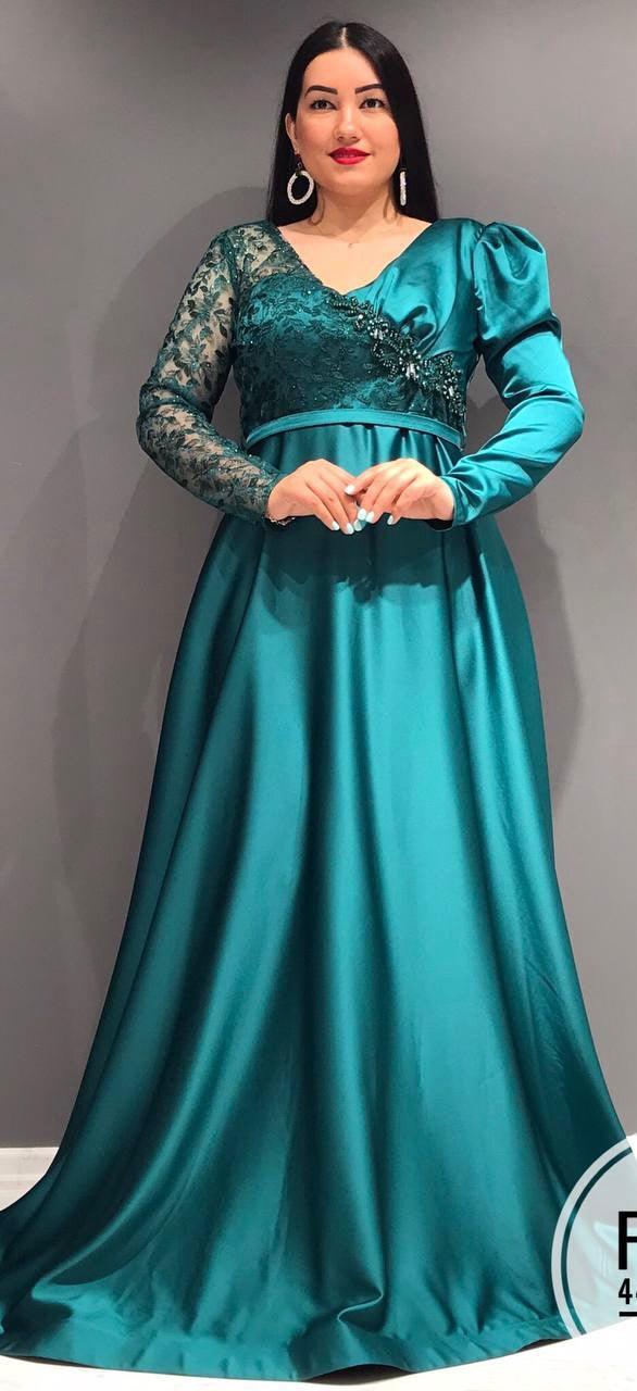 Luxury maxi dress – OTRachy collection LLC Luxury maxi dress – OTRachy collection LLC